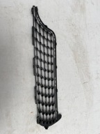 MERCEDES CLA W117 upper left grille grid grill