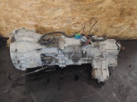 Getriebe + REDUKTOR BMW X1 E84 XDRIVE 7643755 2.0 D