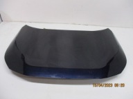cofano TOYOTA RAV 4 RAV4 23R