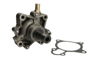 Thermotec WP-IV123 Vízpumpa, motorhűtés