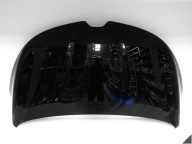 RENAULT ESPACE V (5 GENERACJA) 14-23 LIFT bonnet front