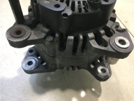 alternator GOLF V 1.6 FSI 03C903023B 2542731B