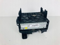 AUDI A4 B8 RADIO Navigation MMI WZMIACNIACZ