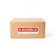 Kamoka 2077001 Kompresor, pneumatická inštalácia