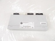 control unit module bonnet electrical HKL BMW 5 F11 Kombi Touring 7365898