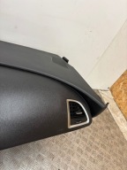dashboard console airbag airbags OPEL ASTRA J IV