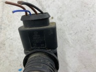 VW POLO IV 9N 1.2 coil ignition 0040102059