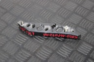support holder of a bumper right front LAND ROVER EVOQUE II 2 L551