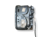 light rear part fog lights right side Renault Trafic 2 facelift 2011