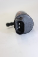 BMW E36 E38 E39 E46 E60 E63 E64 E65 Pompa LAVAFARI REFLEKTOROW 8377613