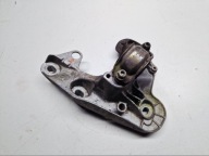 AUDI A6 C6 A6C6 console engine supporting mount 4F0199351E