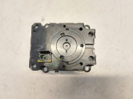 Ford Ranger VI 6 XLT 2023r switch TRYBU running N1WT-14B596-KE