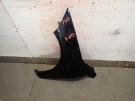 fender front front left BMW 1 F40 2019