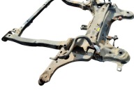 axle beam subframe axle beam TRAWERS front OPEL MOKKA A X (12-16)