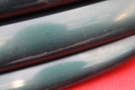 Grille Vert HONDA CIVIC 6 VI 95-01