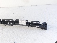 SEAT ATECA 575 16- support holder bumper rear part