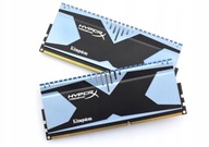 DDR3 2x4GB HyperX Predator 1866MHz cl9 GW 6m-cy