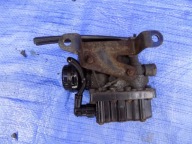 Sensor MODULATOR ECAS WABCO MAN TGL 10.180