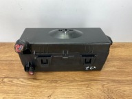 Module fusibles Dodge Challenger 2015+ 5.7l Scatpack USA