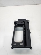 passenger compartment plato TUNELU AUDI A4 B9 A5 8W 8W0864981D