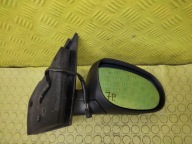 FIAT BRAVO II mirror right 7 PIN