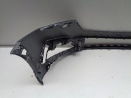 FRONTSTOSSSTANGE SKODA OCTAVIA IV 4 SCOUT 5E3 20- NR 29218