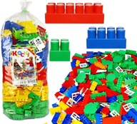 345 ele ÉPÍTŐKOCKÁK FA ABLAK 052/745