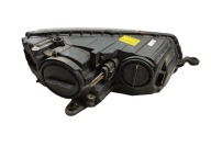 light REFLEKTOR left front SKODA OCTAVIA III 3 (2012-2016) 5E1941015 EUROPA