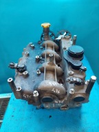 TESTATA CHRYSLER VOYAGER IV 2.5 CDRI EA71F