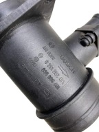 flow meter VW PASSAT B5 FL 1.9 TDI 0281002463 038906461