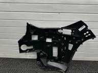 držák nárazníku předního předek BMW X3 G45 5A26E46