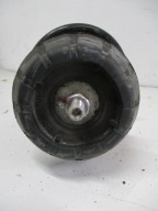 shock absorber front front right SUZUKI VITARA III 16r 1.6i
