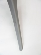cover cover slupka right A BMW e83 X3