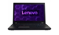 Lenovo ThinkPad P70 i7 32GB 512GB FHD M3000M