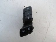 button left front VOLVO S90 II 2.0 D 190KM 2016-2021R 31433417