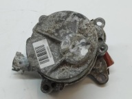 Pompa VACUM 8200934880 2.0 DCI Renault Koleos e (2007- )