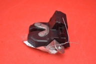 lock bonnet rear part boot 55701971 LANCIA DELTA 3 III 5D HB 08-14