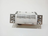 passenger airbag airbag BMW 3 E90 E91 LCI 9202806