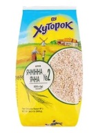 Árpa dara N2 800g Khutorok