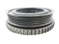 pulley 1.2 8V Fiat Panda III (2011-)