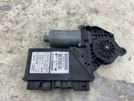 AUDI A4 B6 B7 mini motor windows left rear part 8E0959801A
