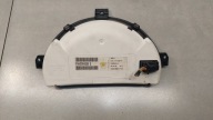 dials dials CITROEN C3 and 1.4 B P9645994280B