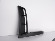 PORSCHE 982 718 GT4 grid intake moulding right front