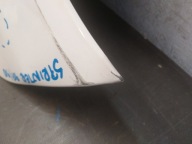 fender front right MERCEDES SPRINTER W907 W910
