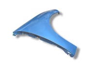 fender front right side Renault Grand Scenic 3 2009 631002127R