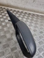 mirror right manually KIA VENGA 11R