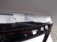 Heckklappe JEEP COMPASS 17- NR 34451