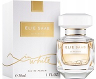 Elie Saab Le Parfum In White 30 ml edp vo fólii