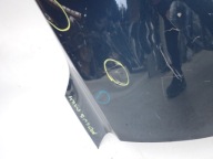 FORD FOCUS MK4 18- fender right front front
