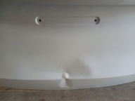 boot door TESLA Y